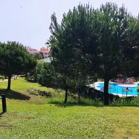 Atico - Centro De Sabinillas - Calle La Pasionaria - Appartement San Luis de Sabinillas