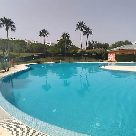 Atico - Centro De Sabinillas - Calle La Pasionaria - Appartement *